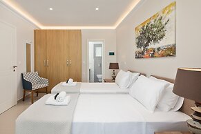 MCN Villas by Whitedreamvillas