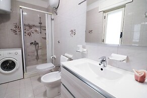 Casa Ambra a Otranto
