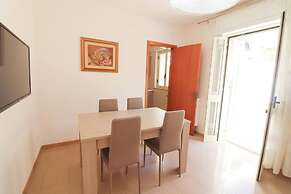 Casa Ambra a Otranto