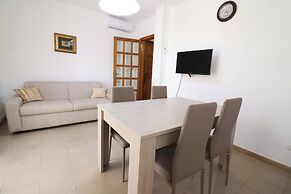 Casa Ambra a Otranto