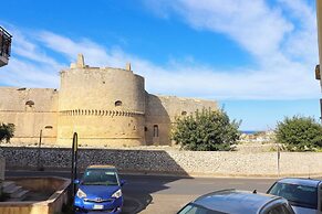 Casa Ambra a Otranto