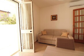 Casa Ambra a Otranto