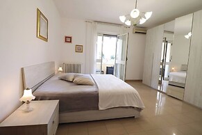 Casa Ambra a Otranto