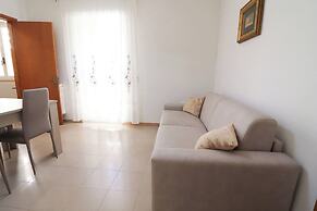 Casa Ambra a Otranto