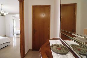 Casa Ambra a Otranto