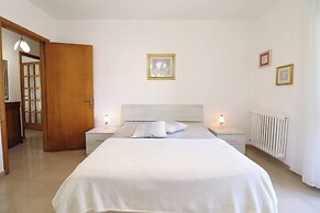 Casa Ambra a Otranto