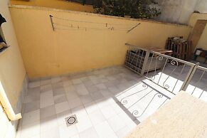 Casa Ambra a Otranto