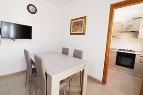 Casa Ambra a Otranto