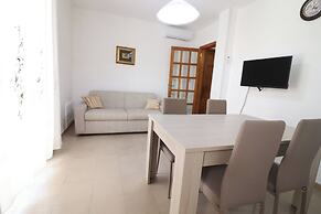 Casa Ambra a Otranto