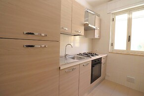 Casa Ambra a Otranto