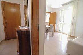 Casa Ambra a Otranto
