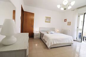 Casa Ambra a Otranto