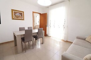 Casa Ambra a Otranto