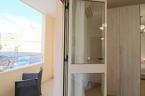 Casa Ambra a Otranto