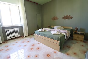 Casa Diana in Otranto