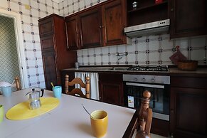 Casa Diana in Otranto