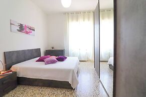 Otranto Giorgia Vacation Home
