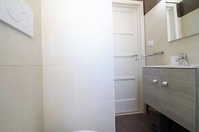 Otranto Giorgia Vacation Home