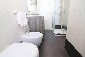 Otranto Giorgia Vacation Home