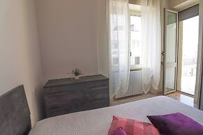 Otranto Giorgia Vacation Home