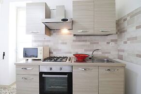 Otranto Giorgia Vacation Home