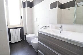 Otranto Giorgia Vacation Home