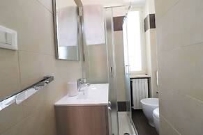Otranto Giorgia Vacation Home