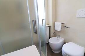 Otranto Giorgia Vacation Home