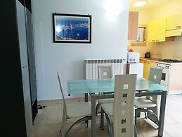 Casa Iris in Otranto