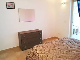Casa Iris in Otranto