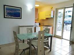 Casa Iris in Otranto