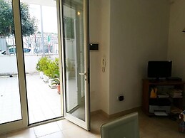 Casa Iris in Otranto
