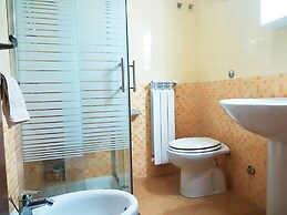 Casa Iris in Otranto
