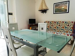 Casa Iris in Otranto