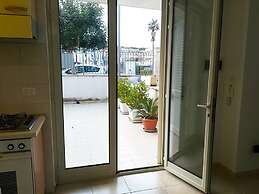 Casa Iris in Otranto