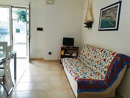 Casa Iris in Otranto