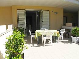 Casa Iris in Otranto