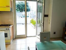 Casa Iris in Otranto