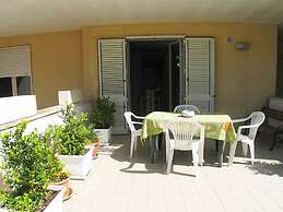 Casa Iris in Otranto