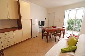Casa Martina in Otranto