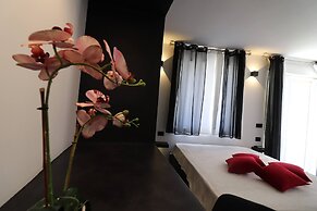 Black&white Otranto Suite