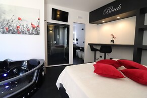 Black&white Otranto Suite