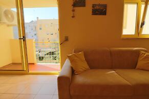 Casa Anthea in Otranto