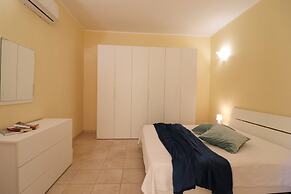 Casa Anthea in Otranto