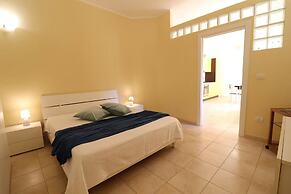 Casa Anthea in Otranto