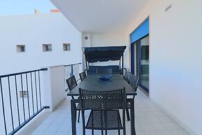 Artemis Dwelling in Otranto