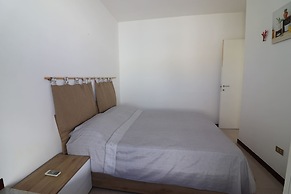 Nisea House Santa Cesarea Terme