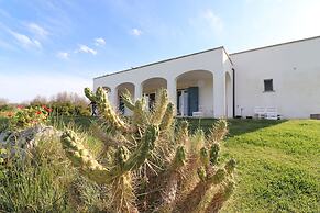 Elegant Villa 