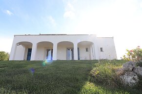 Elegant Villa 