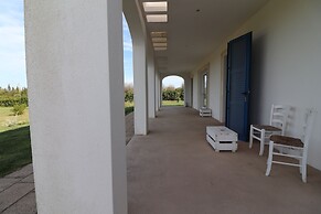 Elegant Villa 